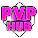 PvPHub