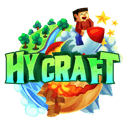 HyCraft
