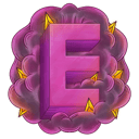 EnchantedMC
