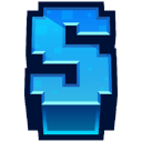 SharkSMP