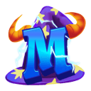 MystiCraft