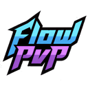 FlowPvP