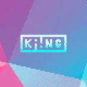 Kiingtong