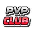 PvP Club