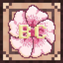 BlossomCraft