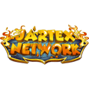 Jartex Network