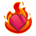 Lifesteal Network
