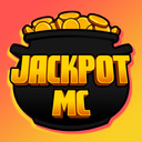 JackpotMC