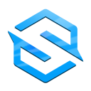 Seiky Network