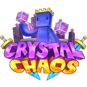 CrystalChaos