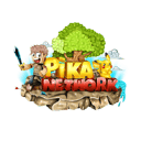 Pika Network
