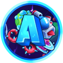 Astroblock