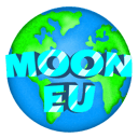 MoonEU