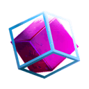 CPvP