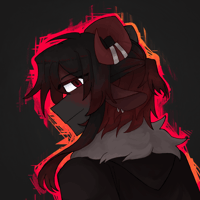 Dumb