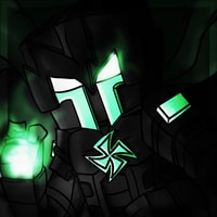 Danteh