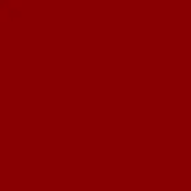 Albypro