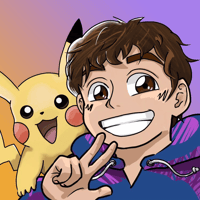 Derapchu