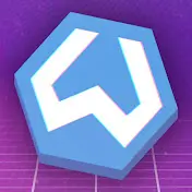 Wispexe