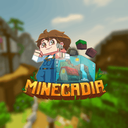 Minecadia