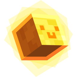 SunnySMP