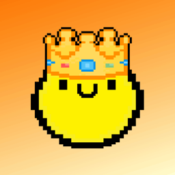 PrinceZam