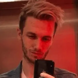 SeaPeeKay