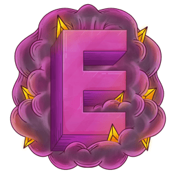 EnchantedMC