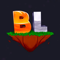 Bridger Land