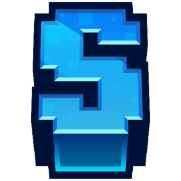 SharkSMP