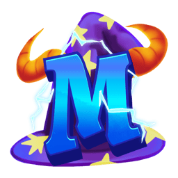 MystiCraft