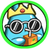 Rain_Dynasty
