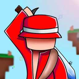 BI3L