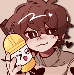 Slushly