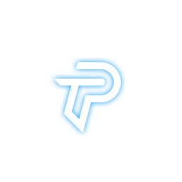 PvPLand