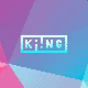 Kiingtong