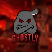 Ghostly Network