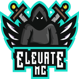 ElevateMC