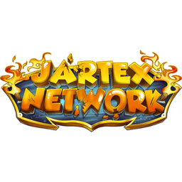 Jartex Network