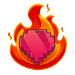 Lifesteal Network