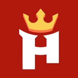 Hadaria