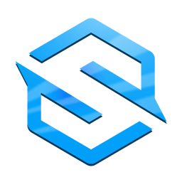 Seiky Network