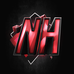 Netherite