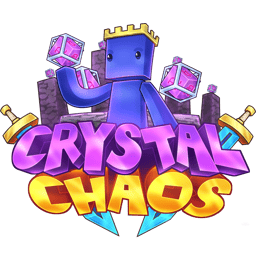 CrystalChaos