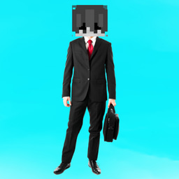 chiefxd