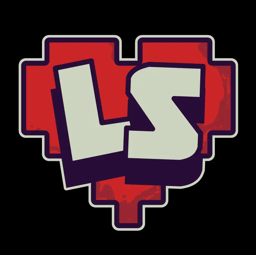Lifesteal SMP