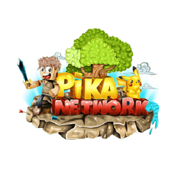 Pika Network