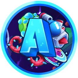 Astroblock