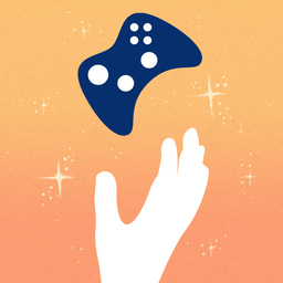 VTuber Summer Slam