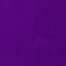 Purpled